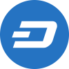 DASH