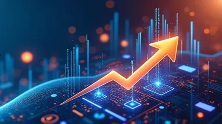 Earn Staking Rewards