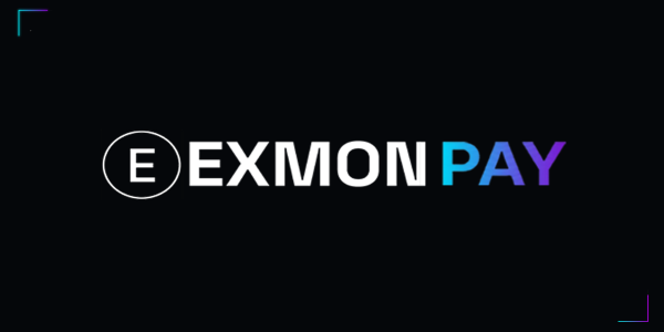 exmon-blog