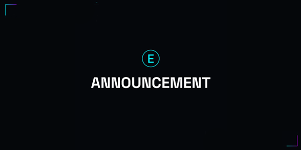 exmon-blog