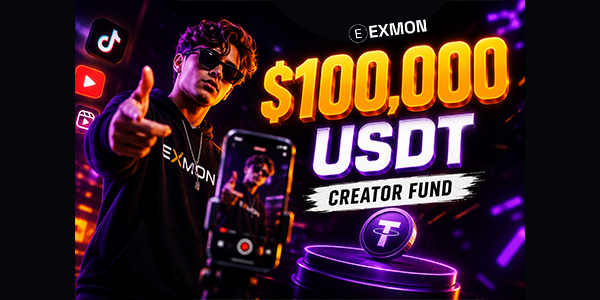 exmon-blog