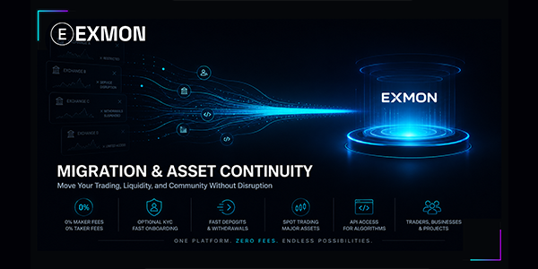 exmon-blog