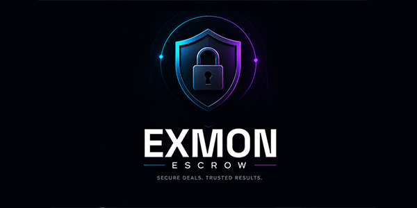 exmon-blog