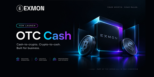 exmon-blog