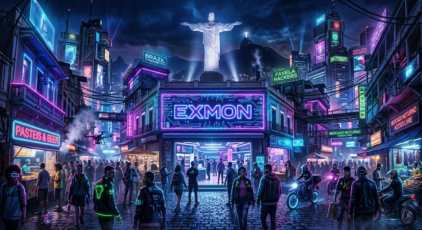 Compre e Venda Criptomoedas no Brasil com 0% de Taxa