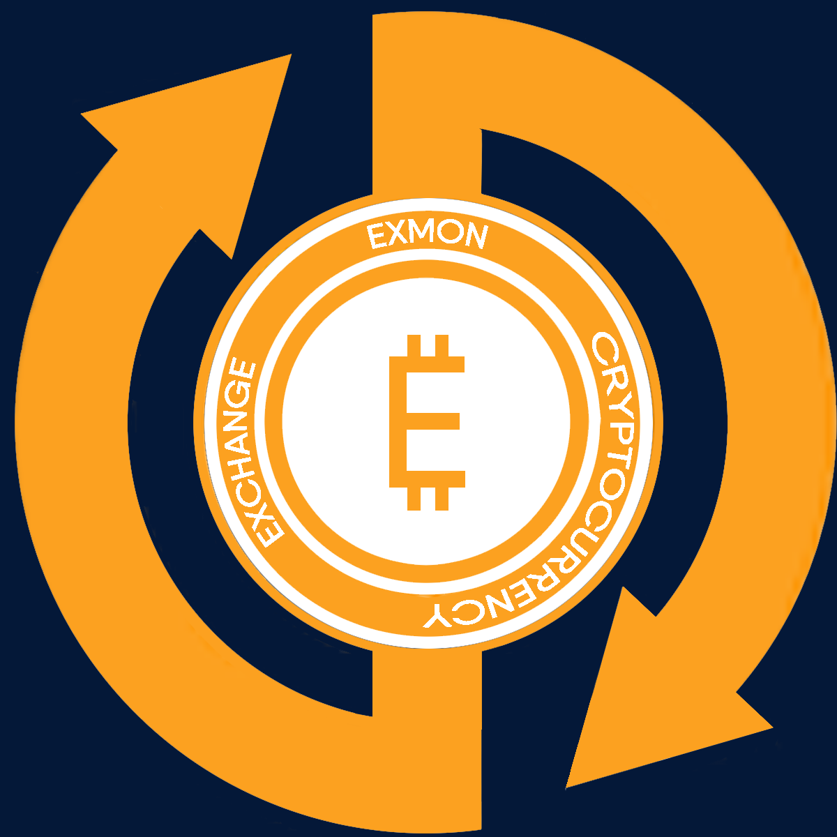 EXMON - Spot | 90,024.744646 | BTC_USDT